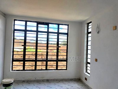 3bdrm Bungalow in Ngong Kibiko, Kibiku for sale - Image 9