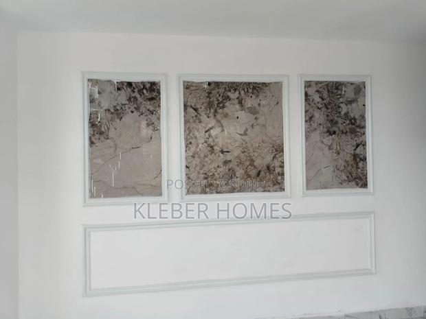 3bdrm Bungalow in Ngong Kibiko, Kibiku for sale