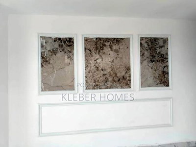 3bdrm Bungalow in Ngong Kibiko, Kibiku for sale - Image 7