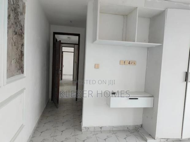 3bdrm Bungalow in Ngong Kibiko, Kibiku for sale