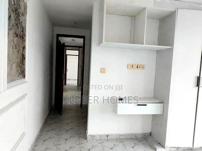 3bdrm Bungalow in Ngong Kibiko, Kibiku for sale - Image 8