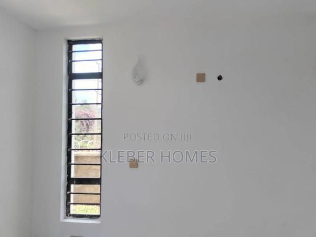 3bdrm Bungalow in Ngong Kibiko, Kibiku for sale