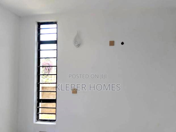 3bdrm Bungalow in Ngong Kibiko, Kibiku for sale