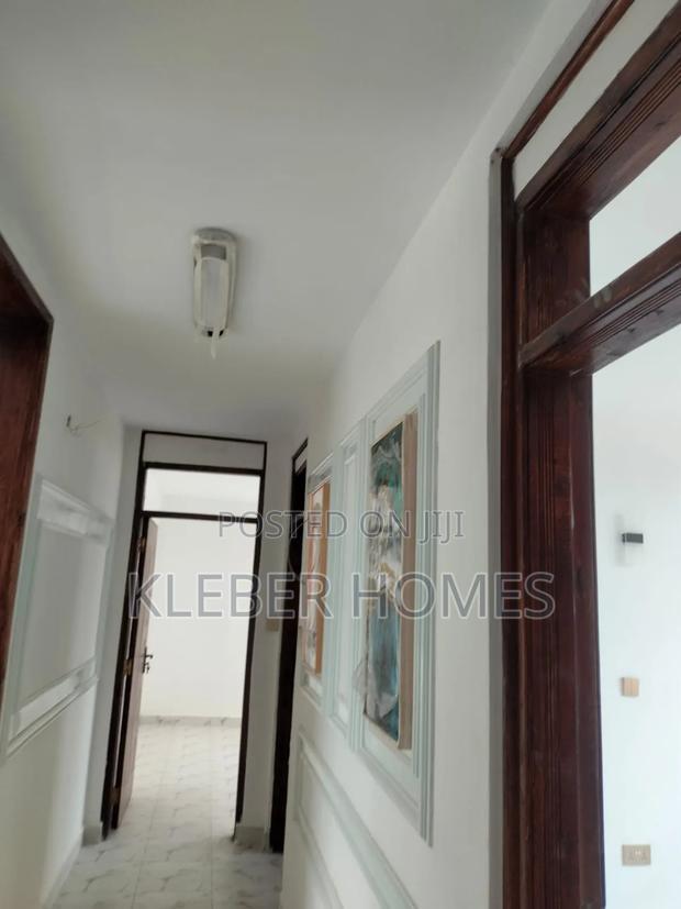 3bdrm Bungalow in Ngong Kibiko, Kibiku for sale