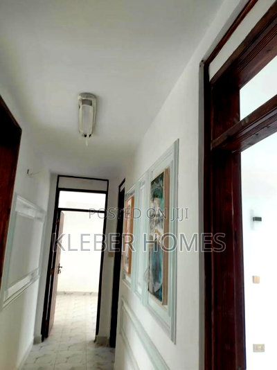 3bdrm Bungalow in Ngong Kibiko, Kibiku for sale - Image 6