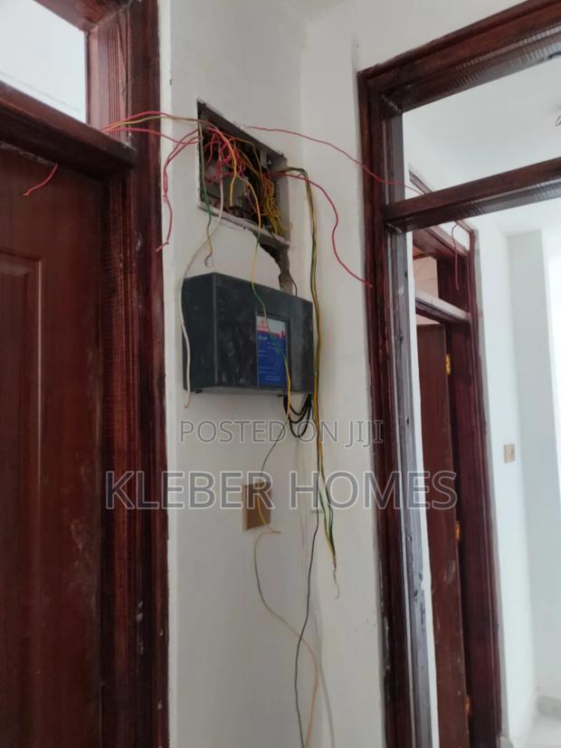 3bdrm Bungalow in Ngong Kibiko, Kibiku for sale