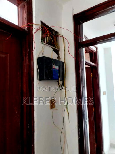 3bdrm Bungalow in Ngong Kibiko, Kibiku for sale - Image 14