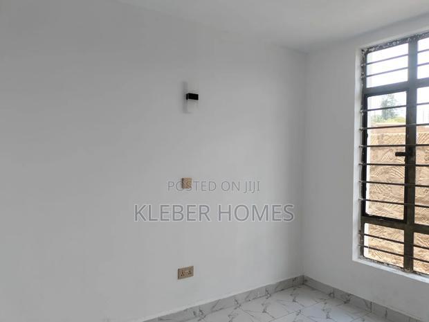 3bdrm Bungalow in Ngong Kibiko, Kibiku for sale