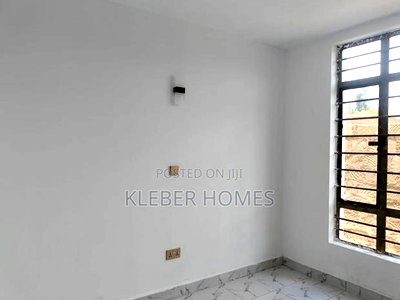 3bdrm Bungalow in Ngong Kibiko, Kibiku for sale - Image 11