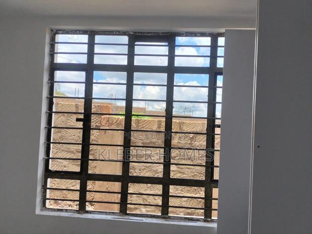 3bdrm Bungalow in Ngong Kibiko, Kibiku for sale