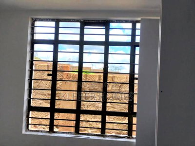 3bdrm Bungalow in Ngong Kibiko, Kibiku for sale - Image 13