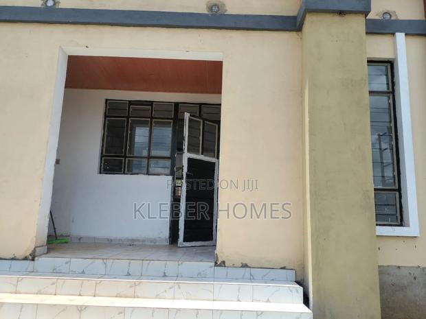 3bdrm Bungalow in Ngong Kibiko, Kibiku for sale