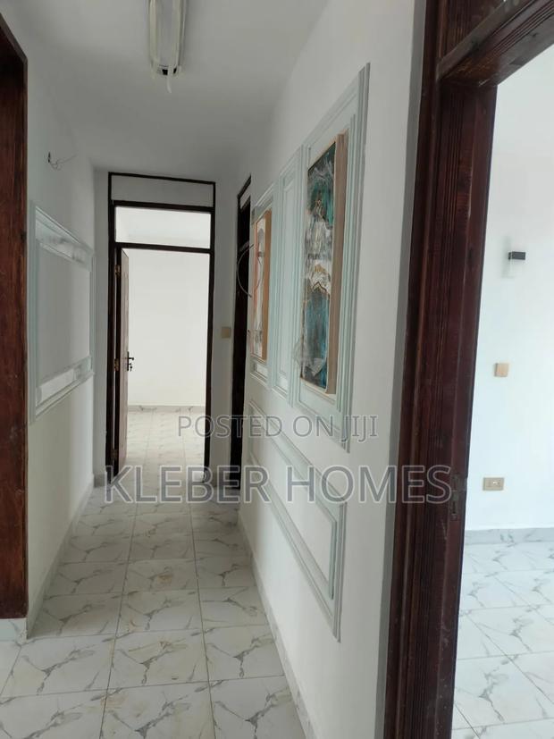 3bdrm Bungalow in Ngong Kibiko, Kibiku for sale