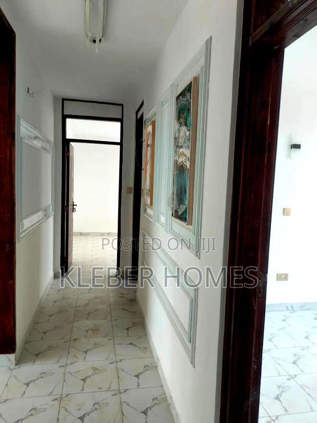 3bdrm Bungalow in Ngong Kibiko, Kibiku for sale