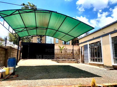 3bdrm Bungalow in Ngong Kibiko, Kibiku for sale - Image 18