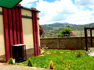 3bdrm Bungalow in Ngong Kibiko, Kibiku for sale - Image 15