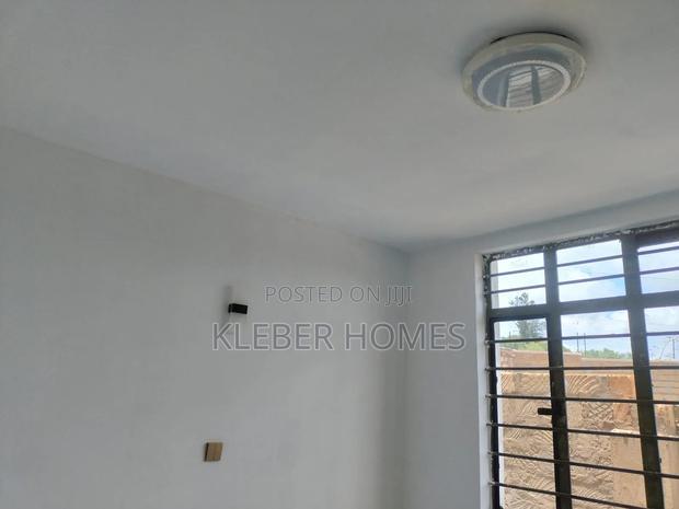 3bdrm Bungalow in Ngong Kibiko, Kibiku for sale