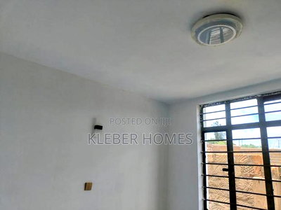 3bdrm Bungalow in Ngong Kibiko, Kibiku for sale - Image 12