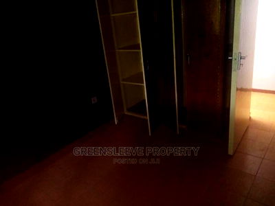 3bdrm Bungalow in Hillcrest Close, Karen C for Rent - Image 16