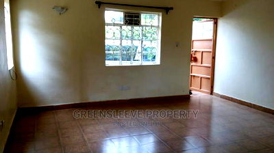 3bdrm Bungalow in Hillcrest Close, Karen C for Rent - Image 10