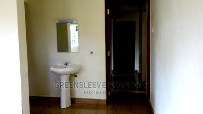 3bdrm Bungalow in Hillcrest Close, Karen C for Rent - Image 8