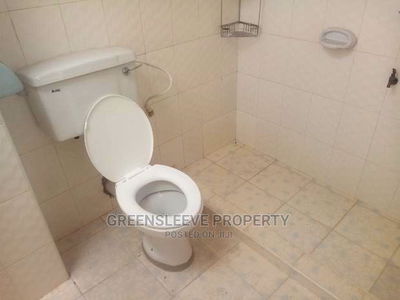 3bdrm Bungalow in Hillcrest Close, Karen C for Rent - Image 14