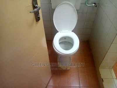 3bdrm Bungalow in Hillcrest Close, Karen C for Rent - Image 13