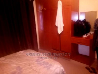 3bdrm Bungalow in Hillcrest Close, Karen C for Rent - Image 3