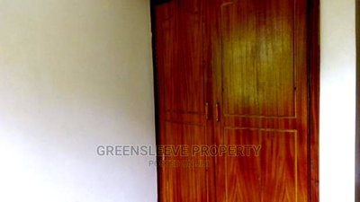3bdrm Bungalow in Hillcrest Close, Karen C for Rent - Image 7