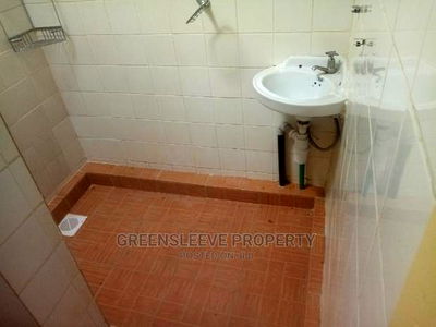 3bdrm Bungalow in Hillcrest Close, Karen C for Rent - Image 12