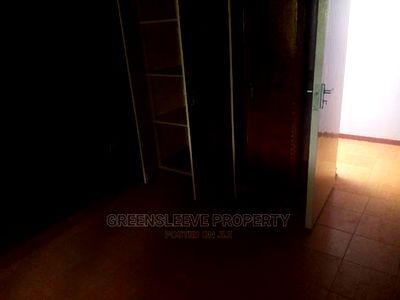 3bdrm Bungalow in Hillcrest Close, Karen C for Rent - Image 17