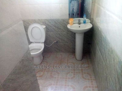 3bdrm Bungalow in Hillcrest Close, Karen C for Rent - Image 4