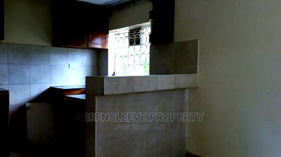 3bdrm Bungalow in Hillcrest Close, Karen C for Rent - Image 9