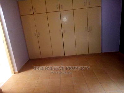 3bdrm Bungalow in Hillcrest Close, Karen C for Rent - Image 15