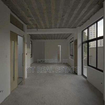 1,190 Sq. Ft. Executive Office Suite - For Sale - Image 1