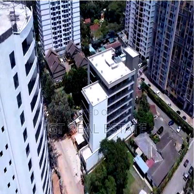 1,190 Sq. Ft. Executive Office Suite - For Sale - Image 3