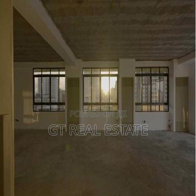 1,190 Sq. Ft. Executive Office Suite - For Sale - Image 4