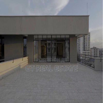 1,190 Sq. Ft. Executive Office Suite - For Sale - Image 2