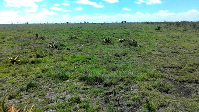 Utawala Zebra Plots for Sale - Image 2