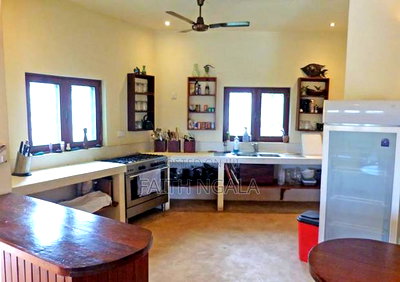 4bdrm Maisonette in Watamu for sale - Image 9