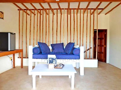 4bdrm Maisonette in Watamu for sale - Image 8