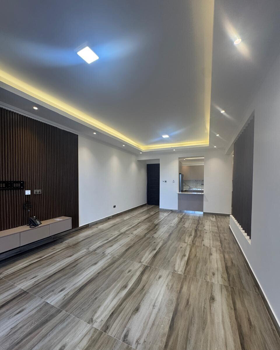 2BR Garden Apartment at KSh 140K