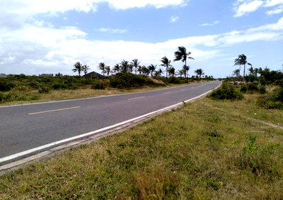 Quarter Acre Gem for KSh 5M