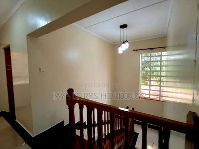 4bdrm House in Thome for rent - Image 4