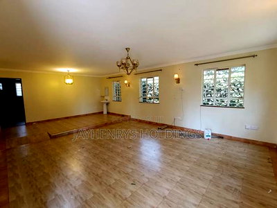 4bdrm House in Thome for rent - Image 2