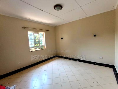 4bdrm House in Thome for rent - Image 5