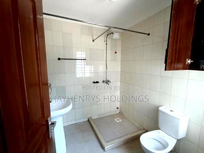 4bdrm House in Thome for rent - Image 3