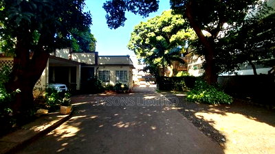Plot for Sale in Westlands - Image 3