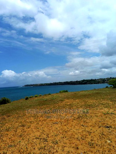 For Sale 6 Acre Beach Land Kilifi - Image 6