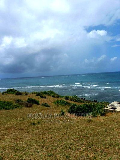 For Sale 6 Acre Beach Land Kilifi - Image 4